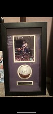 Kobe Bryant Rookie Card and Memorabilia Guide 51