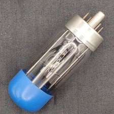 CAL CXP 300W 120V projector lamp Wiko projection bulb NOS Japan 3