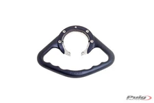 35885 - Passenger Snap For Deposit PUIG Compatible With BMW G310R 2016-2020