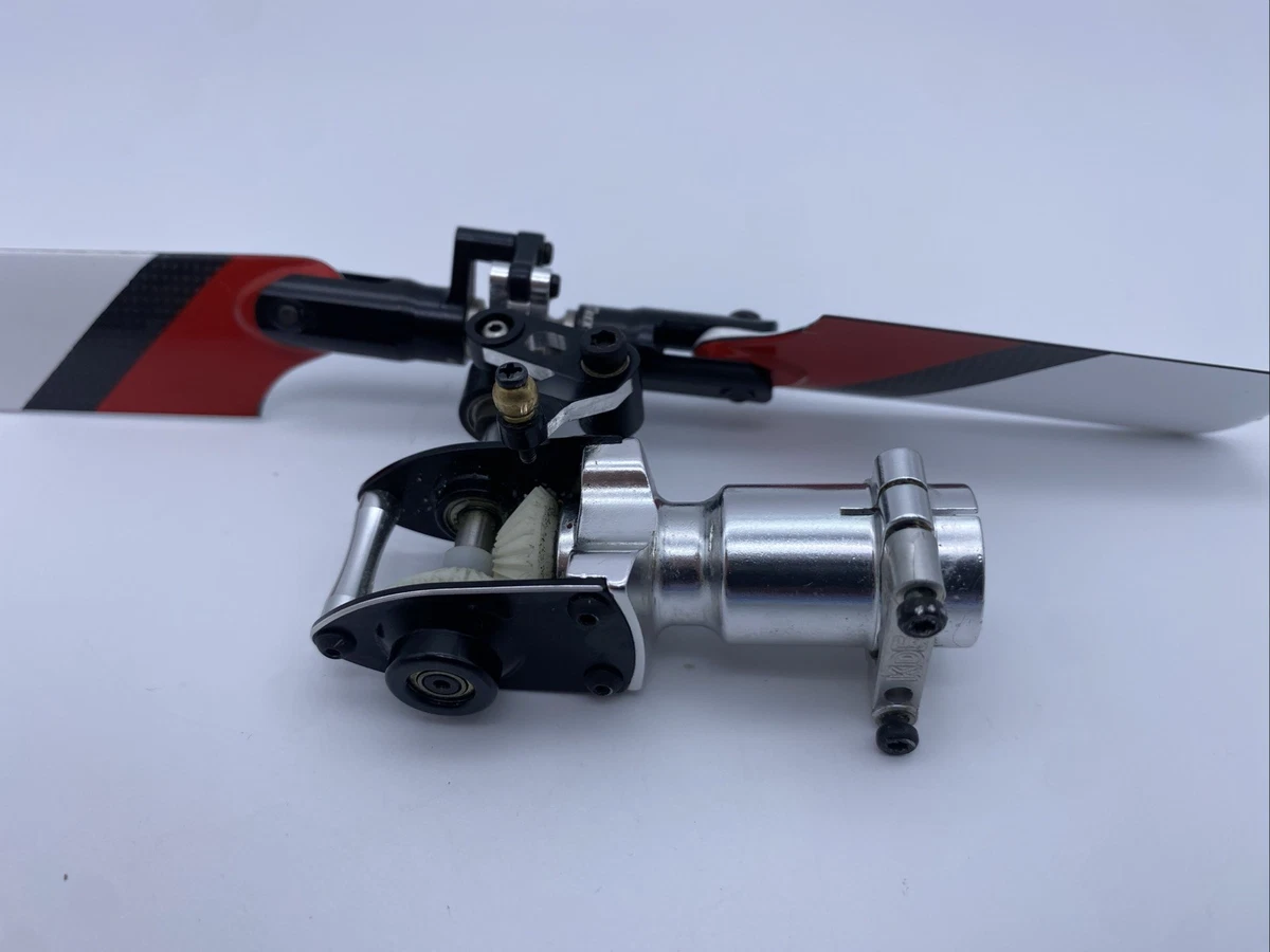Align RC Helicopters for sale - eBay