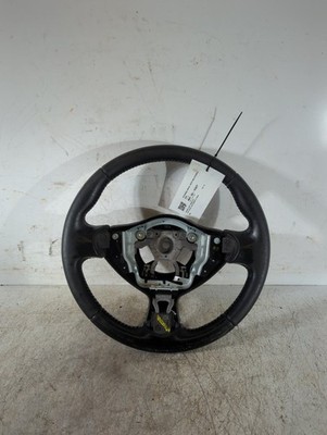 Nissan Juke J15 5 Türer 2010-2019 Lenkrad mit Multifunktion 34127617B Q4