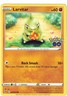Pokemon GO #037/078 Larvitar