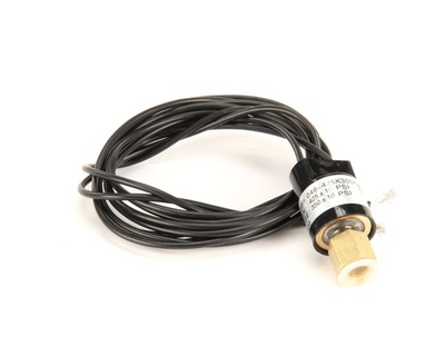 #ad #ad Master Bilt Mini High Pressure Control Itc 19 13739 Free Shipping Geniune $57.33