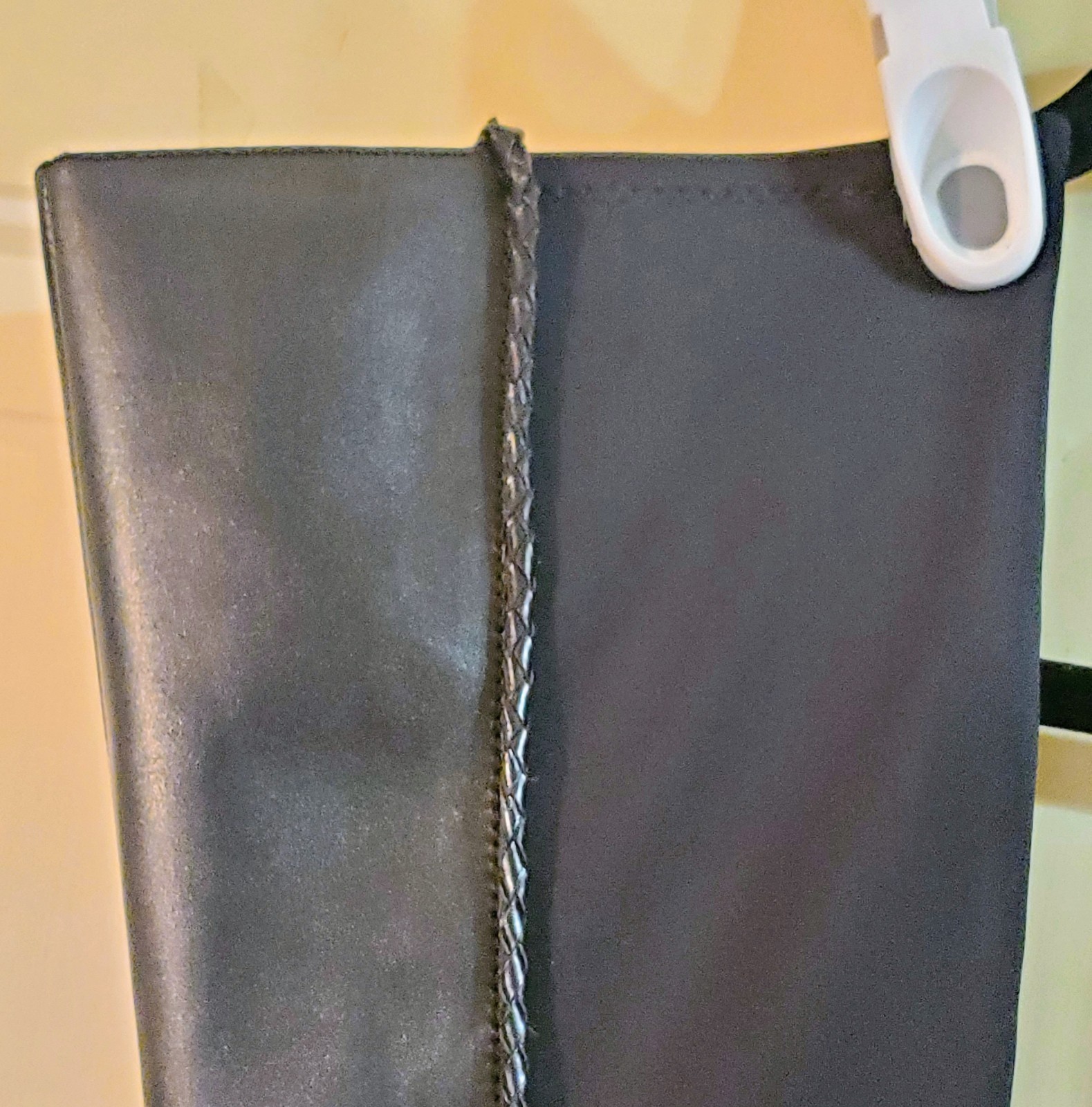 Picture 5 of 10