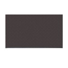 Dell T6PVT 23.8 Inches Replacement LCD Screen Laptop LCD Screen