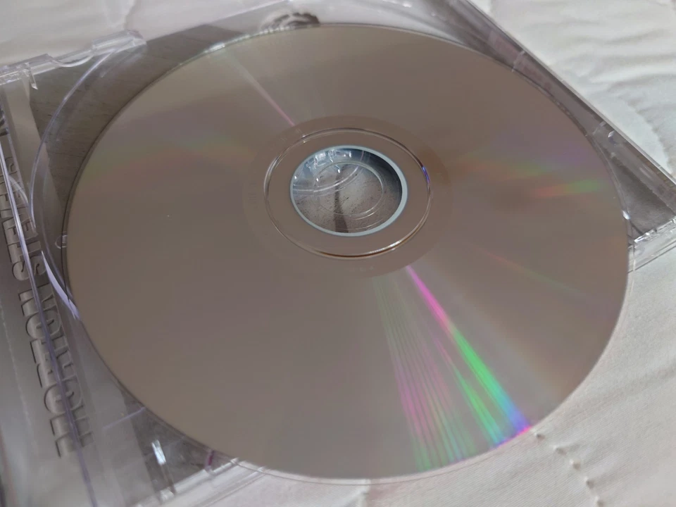 Hawaii Five-0: Music from the TV Soundtrack CD Morton Stevens - MINT - Image 4 of 4