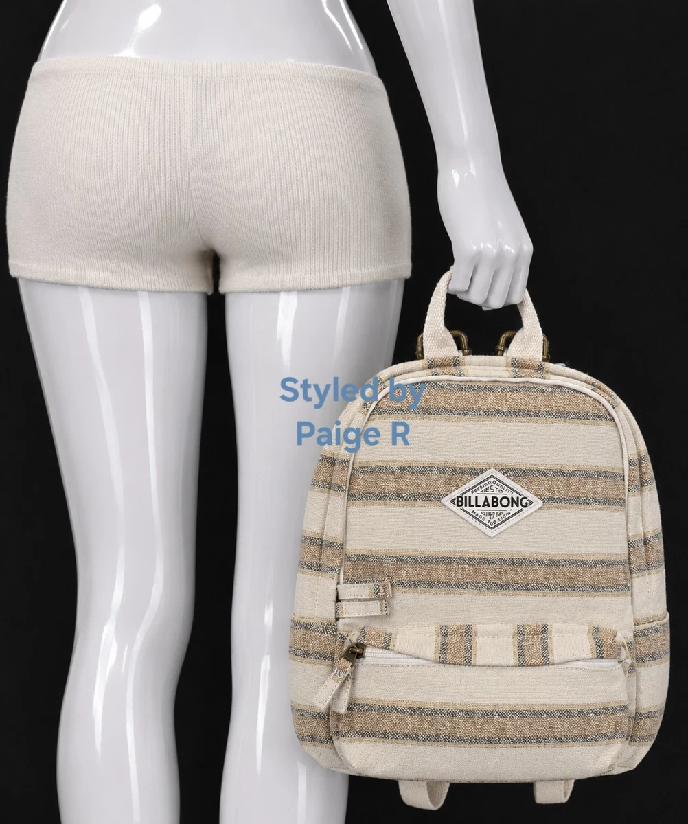 knock off lululemon bag The Best Dupe of the Lululemon Everywhere Belt Bag