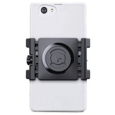 SP CONNECT  52637 - SPC+ Universal Phone Clam...