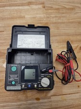 HIOKI 3454-11 Digital HiTester