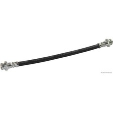 Jakoparts Bremsschlauch hinten für Suzuki Grand Samurai Sj413 Vitara X-90