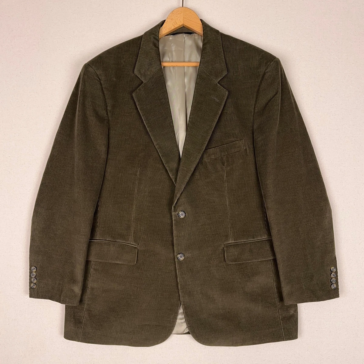 25+ Brooks Brothers Vintage Suits & Blazers for Men for sale