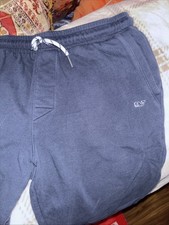 Vineyard Vines Boys Sweatpants Size L