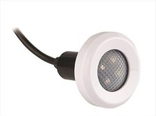 SR Smith Color Led Bulb Pal2000 Pal Treo With...