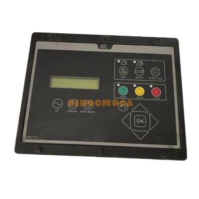 C18 C27 3406C C15 C3.3 Electronic Controller Unit 592-5150 For CAT GENERATOR