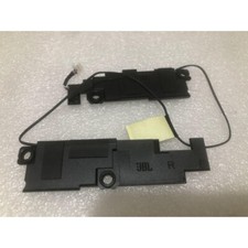 New Original Laptop Lenovo Yoga 730-13IKB Yoga 730-13IWL Speaker 5SB0Q58520