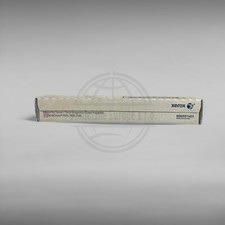 Toner originale Xerox magenta 006R01401 per WorkCentre 7425/7428/7435 NUOVO IMBALLO ORIGINALE