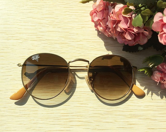 ray ban 3447 pink mirror ray ban 3447 pink mirror