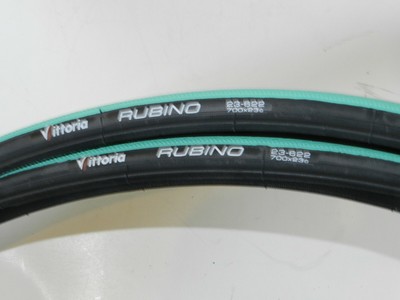 bianchi celeste tires