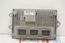 2015 15 Honda Accord 37820-5A1-L53 Engine Control Module Unit Ecm H14 007