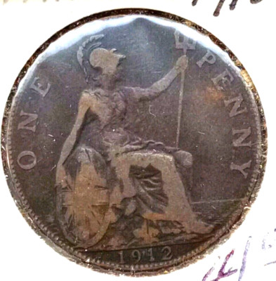 2007 ダイヤモンドウエディング プルーフ 5ポンド銀貨 ① 【公式通販】