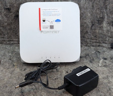 Fortinet FAP-320C 802.11ac FortiAP-320C Wireless Access Point   Unclaimed  