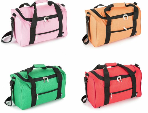 Bagaglio A Ano 40X20X25: Odelli, Prezzi E Offerte