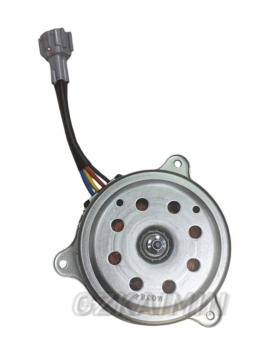 OEM 21487-1HS0A Suitable for Nissan March U41681 NEHR0020.02 OEM 21487-1HS0A Suitable for Nissan March U41681 NEHR0020.02