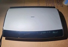Bose AV38 Lifestyle 38 Media Center CD DVD MP3 Player
