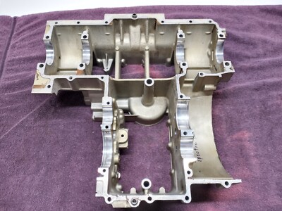 ケケンカニ HP160 107/102 ケケンカニ HP160 107/102 46102-1030 Clutch Assembly Rod For