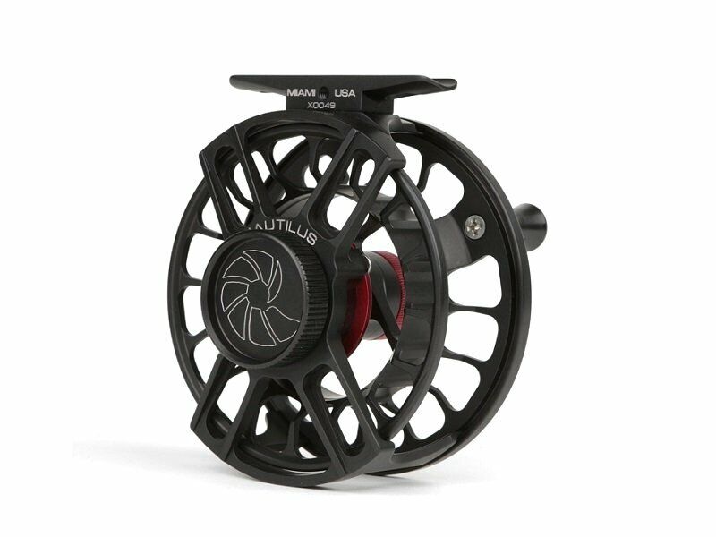 NAUTILUS ノーチラス XL MAX8/9 NAUTILUS ノーチラス XL MAX8/9