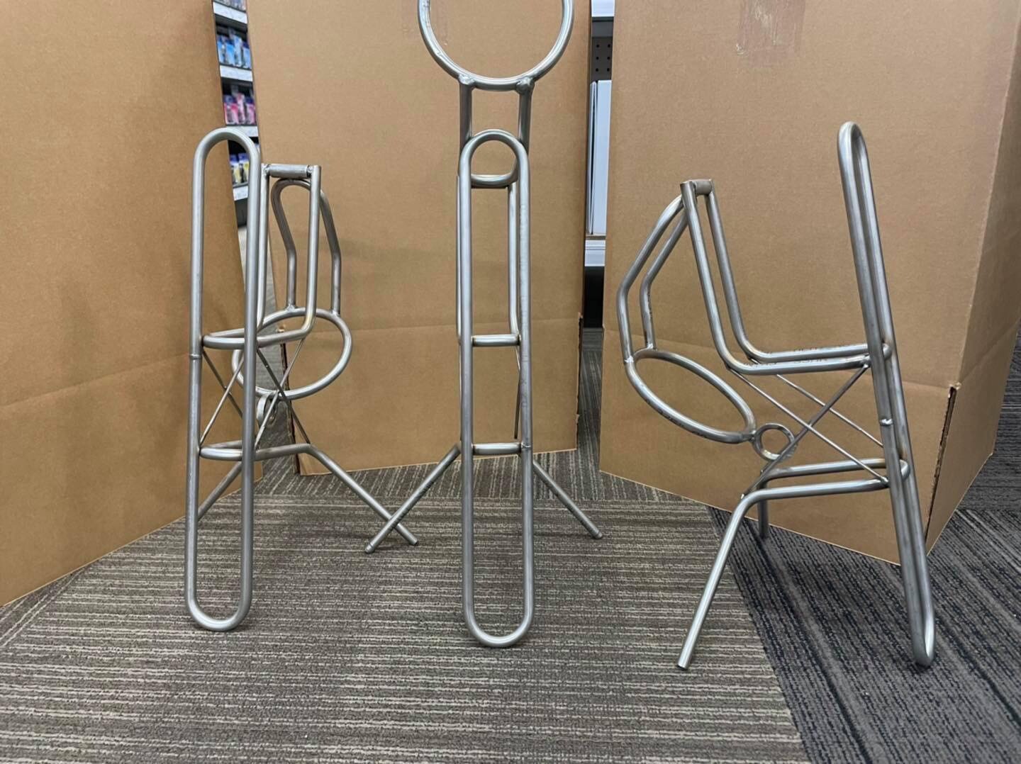 Welding Tig Rig holder Customtigrigs eBay