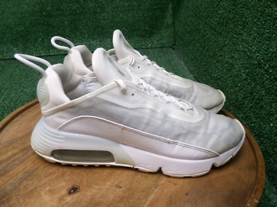 nike air max 2090 ebay