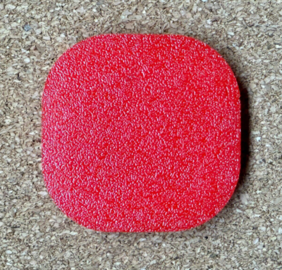 順ペイ　TP S 順ペイ TP S SU-S-PT 1/4 - 19 管用テーパねじ用ステンレス鋼用ハンド