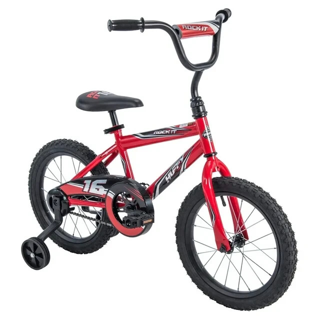 (No 0416-1) AVIGO 16インチ レッド 楽天市場】トイザらス AVIGO 16インチ 子供用自転車 ワイヤード | 価格