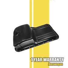Engine Oil Pan Sump 264-5601 Fits Gmc W3500 Forward Isuzu Npr 4.8l Turbo Diesel Engine Oil Pan Sump 264-5601 Fits Gmc W3500 Forward Isuzu Npr 4.8l Turbo Diesel