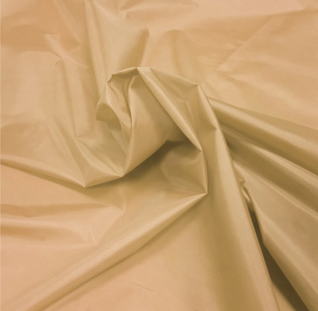 Proteggi Il Tuo Carrello Con Questa Copertura Resistente E Impermeabile! Tessuto Oxford 600D, Ideale Per Carrello Da Giardino, Spiaggia O Spesa. Misure: 96,7 X 55,8 X 50,8 Cm. - 2