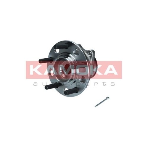 Roulement de roue KAMOKA 5500136 Roulement de roue KAMOKA 5500136