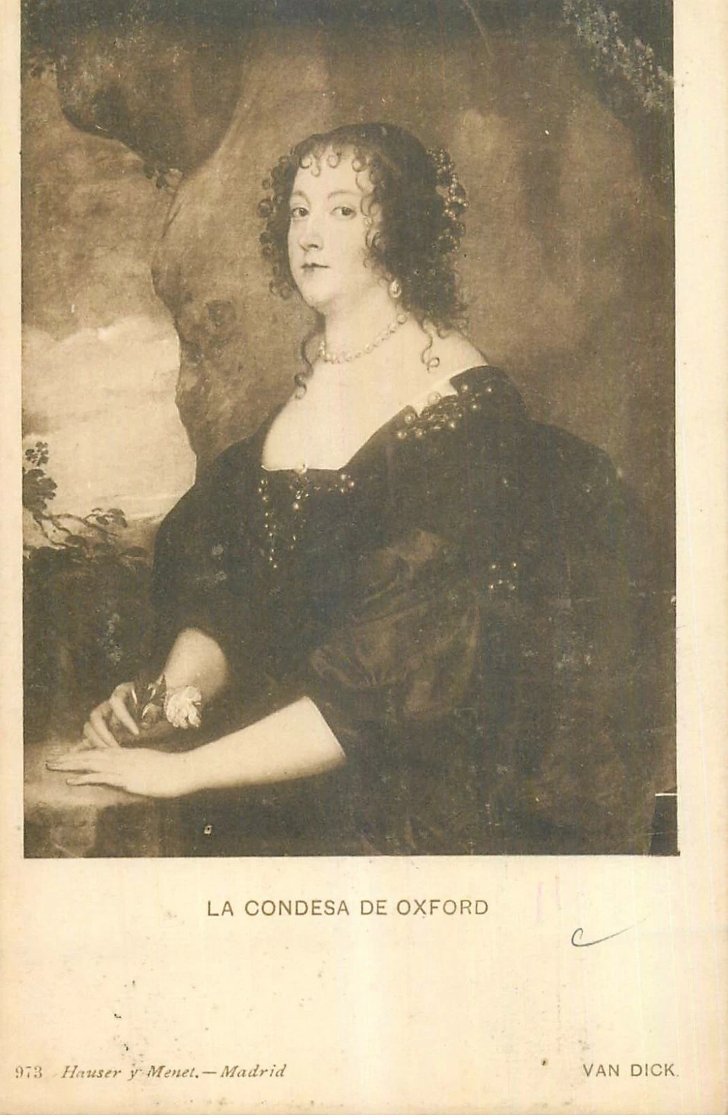 Photo 1/2