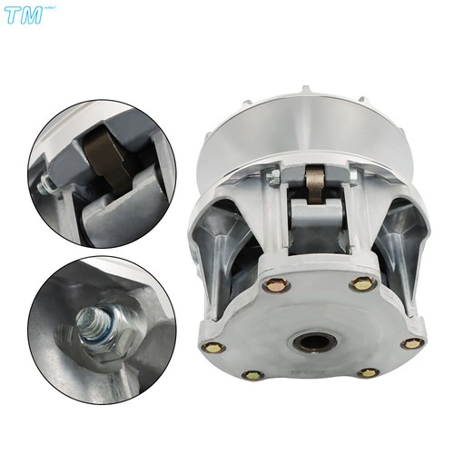 Primary Drive Clutch 2010-2014 For Polaris Ranger RZR 800 RZR 4 EFI LE 1322996 - Bild 7 von 8
