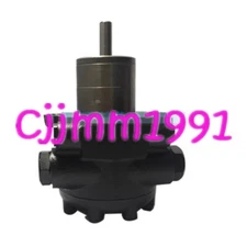 1PC NEW SUNTEC E7NC1069 Heavy oil pump #P