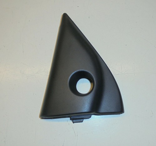 Toyota Yaris P1  Seitenspiegelverkleidung Verkleidung Spiegel links 67492-52020