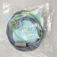 1pc Proximity Switch Sensor For DW-AD-603-M18