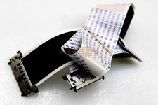 RCA RNSMU5536-B Cable Ribbon Power/Main Board to Control Board 