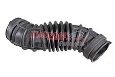 Air Supply Hose METZGER Fits CHEVROLET Captiva VAUXHALL Antara 06-15 4805396