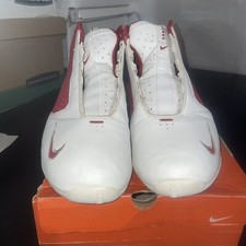 zoom 2k3
