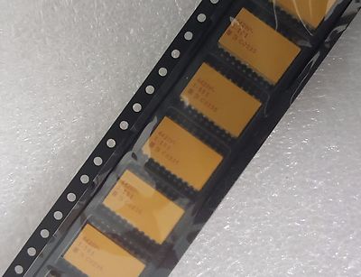 Резистор 181 smd