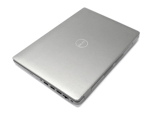 Dell Latitude 5421 14" | 2.50GHz Octa Core i7-11850H | 16GB RAM - Photo 2/7