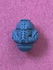 NEW Dark Angels Upgrade Deathwing Assault - HELMET  40K