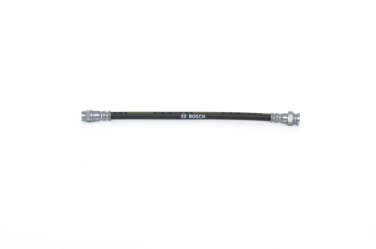 BOSCH Brake Hose 1987481996 A6314280035 | eBay