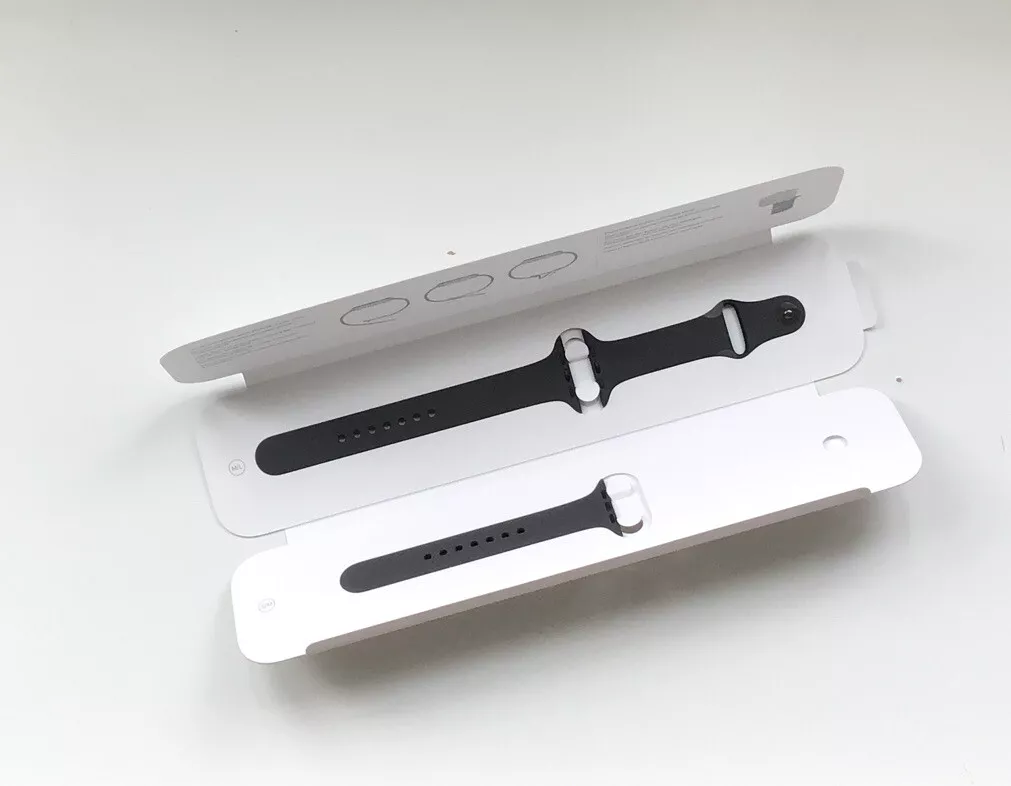 Apple watch series 4 44mm unboxing new arrivals